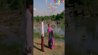 Endendu Ninnanu Maretu | Kannada movie song | Eradu Kanasu | whatsapp status