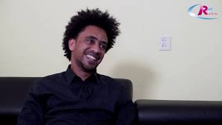 BINIAM YEMANE - BY-SQUARE - INTERVIEW 2019- ADVERTISE - ቢንያም የማነ