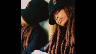 [FREE] Erykah Badu x The Roots Type Beat 'slow'
