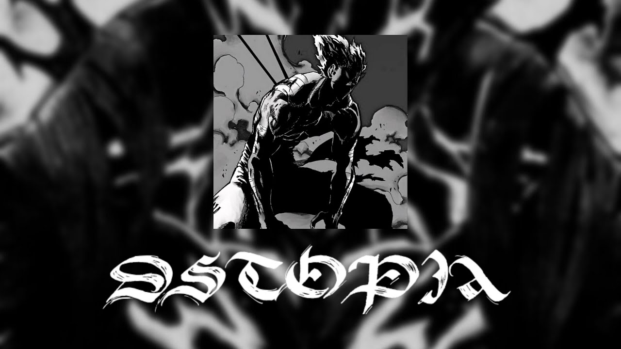Clovis Reyes Fluxxwave Slowed Youtube Music