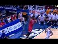 Justin Brownlee  Best Import Highlights #ginebra #PBA