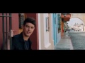 NUEVO 2018 | Alex Zurdo Ft Kike Pavón ( UNA NUEVA CANCION ) Video/ Musica cristiana