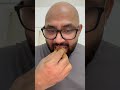 how to eat sardine spines മത്തിയുടെ മുള്ള് എങ്ങനെ തിന്നാം