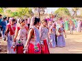 फलानी फलानी || लिलेरियो लोल || Superhit adivasi Dance Video || Jhabua Alirajpur Adivasi Shadi Dance