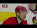 gotta see it hammond robs jordan staal