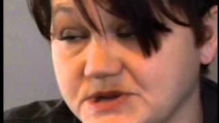 Recovering meth addicts share stories of heartbreak