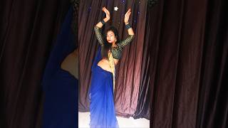 Too cheez badi Hain viral #bollywood #song #video