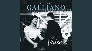 Waldteufel: Amour et printemps - Arr. for Accordion R. Galliano