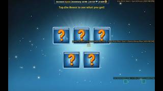 Best Pixel Worlds Cheat/Hack (Charon Client) CrossBreedHelper Showcase