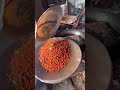 Masala peenut making process #peenut #masalapeanutrecipe #masalapeanuts