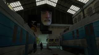 Breen Loses It