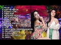 Full Album Dangdut Lala Widy Trending Youtube 2024