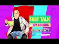 fast talk with boy abunda gladys reyes and christopher roxas ep. 378