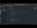 Designing an Iterable Object in Python 3