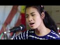 yeshu matra new nepali christian song fides