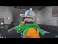 roblox o murder que juntava moedinhas escondido joga velhote