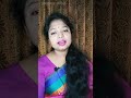 একজন্ম ekjonmo কবি তারাপদ রায় প্রিয়াংকার কবিতা prianka_sikder