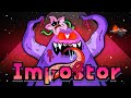 Impostor - Among Us Song (Animated Music Video)