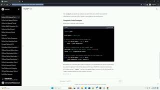 python append to a json file