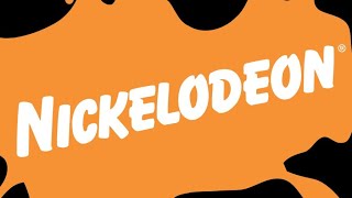 Nickelodeon Throwback Schedule: March 19, 2007