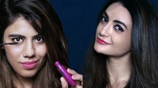 Tried & Tested Makeup Secrets You Need To Know