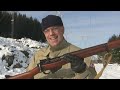 the best no4 lee enfield