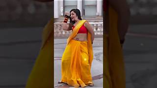 #Video बलमुआ पम्प मारे | #Awadesh Premi Yadav | Balamua Pamp Mare | New Song | Bhojpuri Song 2023