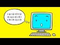 Visualize the bubble sort algorithm in JavaScript