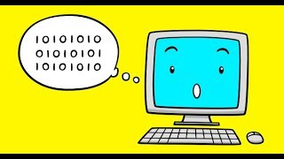 Visualize the bubble sort algorithm in JavaScript