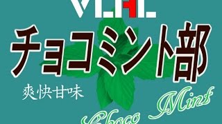 【2016/7/10】後衛視点のサバイバルゲームEP5　サバしよ!編【VLHL】