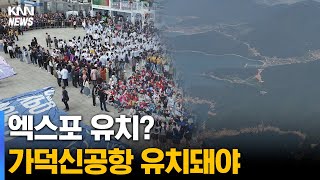 국회 엑스포 특위 \