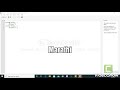 2 - Multiline Statements In Python