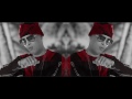 Me Llueven 3.0 - Bad Bunny ft Kevin Roldan, Noriel, Bryant Myers & Almighty