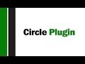 ( jQuery Plug-ins ) Circle Progress Plugin