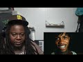 I NEED A BIBLE! Li Rye - I Dont Respond (First Day Out)[ Official Music Video] REACTION!!!!!