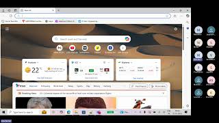 Core Java. Day 18 Video On 27th January 2025 +91-9133190573 to Enroll