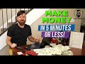 See My 7 Ways To Make Quick Money Online  FREE Methods to Get Traffic for Affiliate Marketing