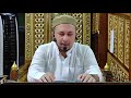 🔴(LIVE) MBI BAABUL JANNAH, || AL-HABIB ALWI BIN HAMID BAROQBAH, || KAJIAN UMUM ISLAM.