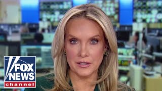 Dana Perino This Is Alarming