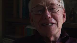 The Being in the World Files: Hubert Dreyfus Interview 2005