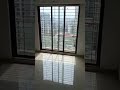 Compact 3 BHK SALE IN ARKADE ART AT MIRA ROAD