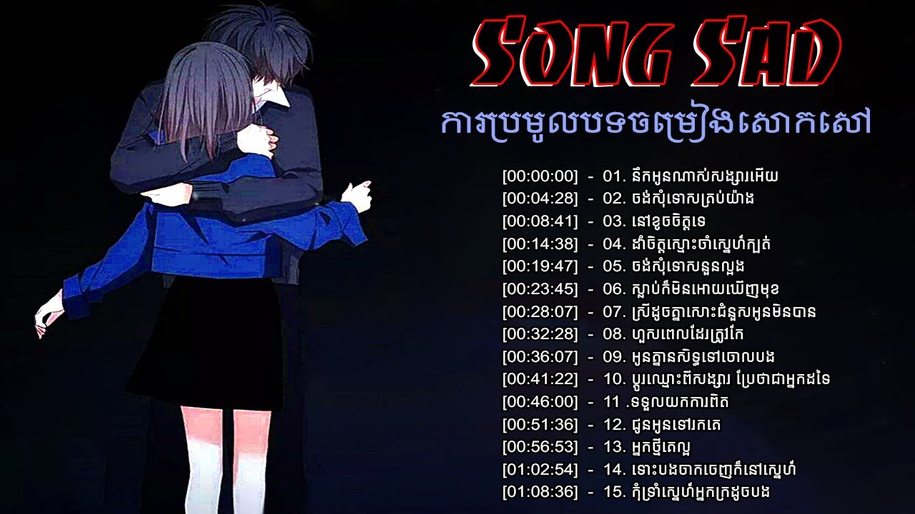 сюасю сюъсюфсятсюъсюшсю сюысюфсюссюесюшсятсюъсяасюдсюясядсюасюясяесюусяесюжсятсюусю сяж 2022 сюесяжс