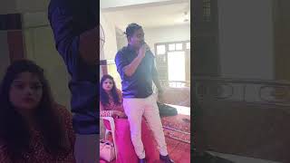 Hey Gagana|Sonu Nigam | Live Performance By Rahul Tutare|Krishna Pranaya Saki| Golden Star Ganesh