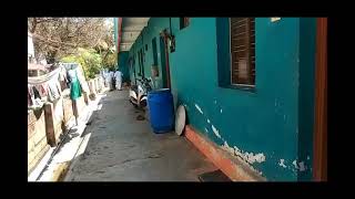 10.5 cent 5 house in Theni Town limit Tamilnadu