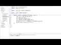 Java JSON Decode