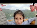 gabala tour from baku gabala azerbaijan gabala cable car things to know before travel