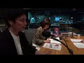 【劇場に行こう】必死のpatch ＃147：公開・映画オーディション