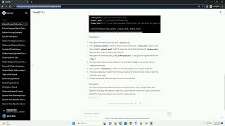 extract frames from video python with frame rate