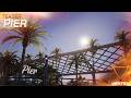 [FIVEM][MLO] : New Pier - Teaser