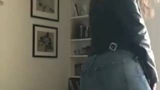 Alisha boe porn